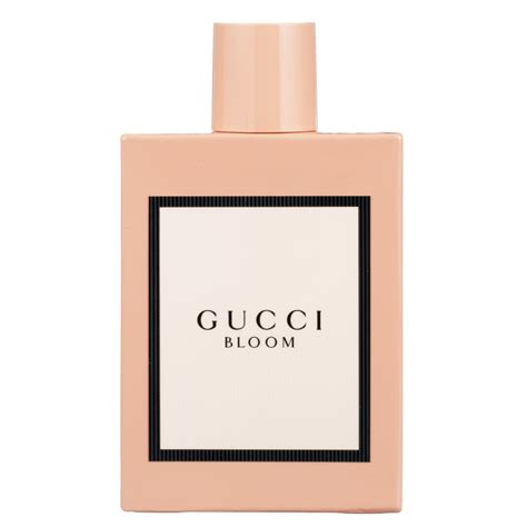 overstock gucci bloom|Gucci Bloom 3.3 ounce.